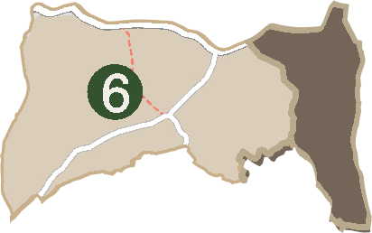 Ritagli 6 Malpasso Ritagli 6 Malpasso